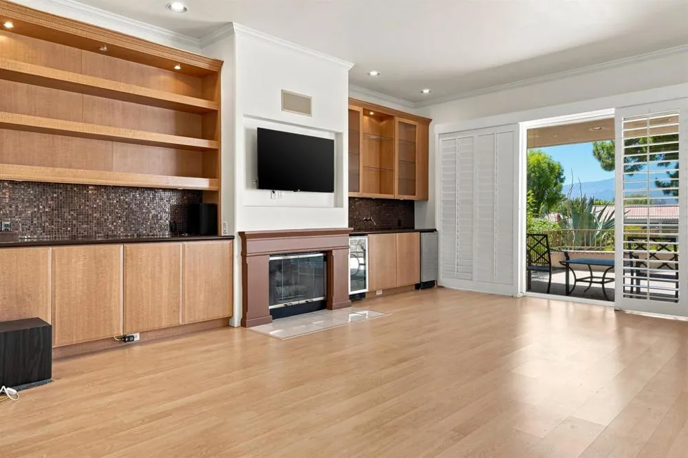 49 Pebble Beach Drive Rancho Mirage, CA 92270