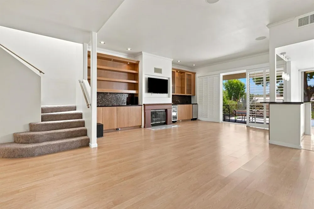 49 Pebble Beach Drive Rancho Mirage, CA 92270