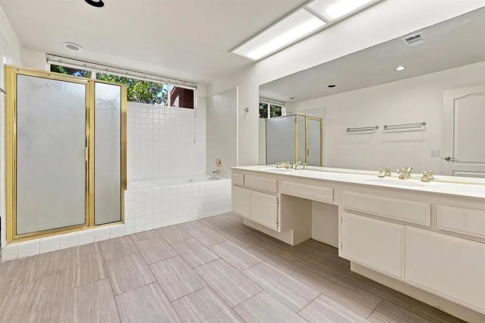 49 Pebble Beach Drive Rancho Mirage, CA 92270