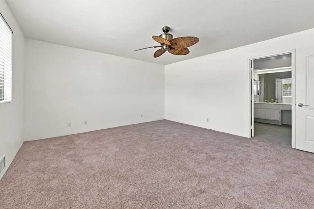 49 Pebble Beach Drive Rancho Mirage, CA 92270