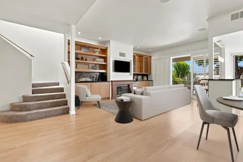 49 Pebble Beach Drive