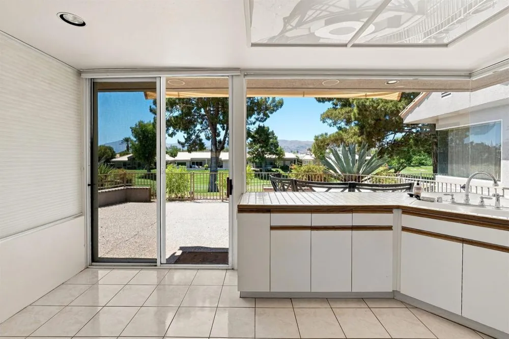 49 Pebble Beach Drive Rancho Mirage, CA 92270