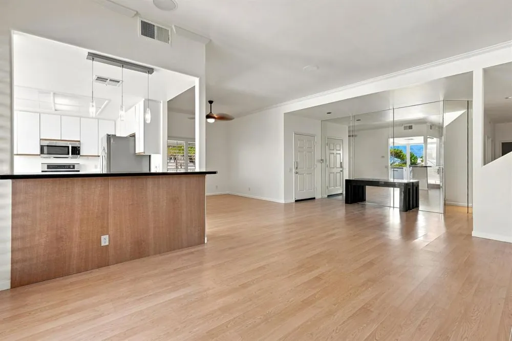 49 Pebble Beach Drive Rancho Mirage, CA 92270
