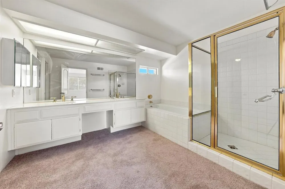 49 Pebble Beach Drive Rancho Mirage, CA 92270