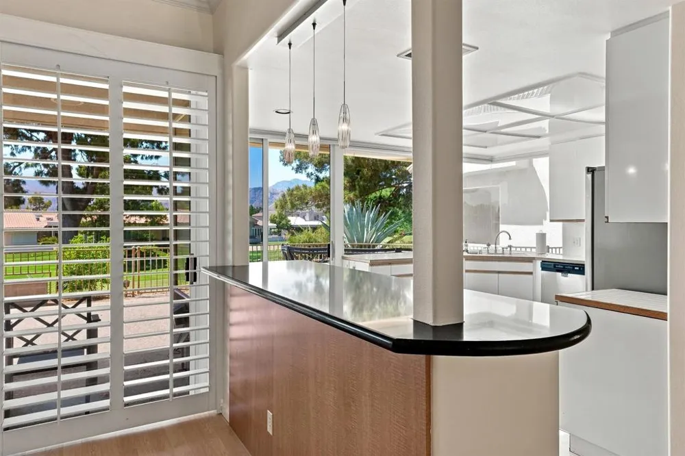 49 Pebble Beach Drive Rancho Mirage, CA 92270