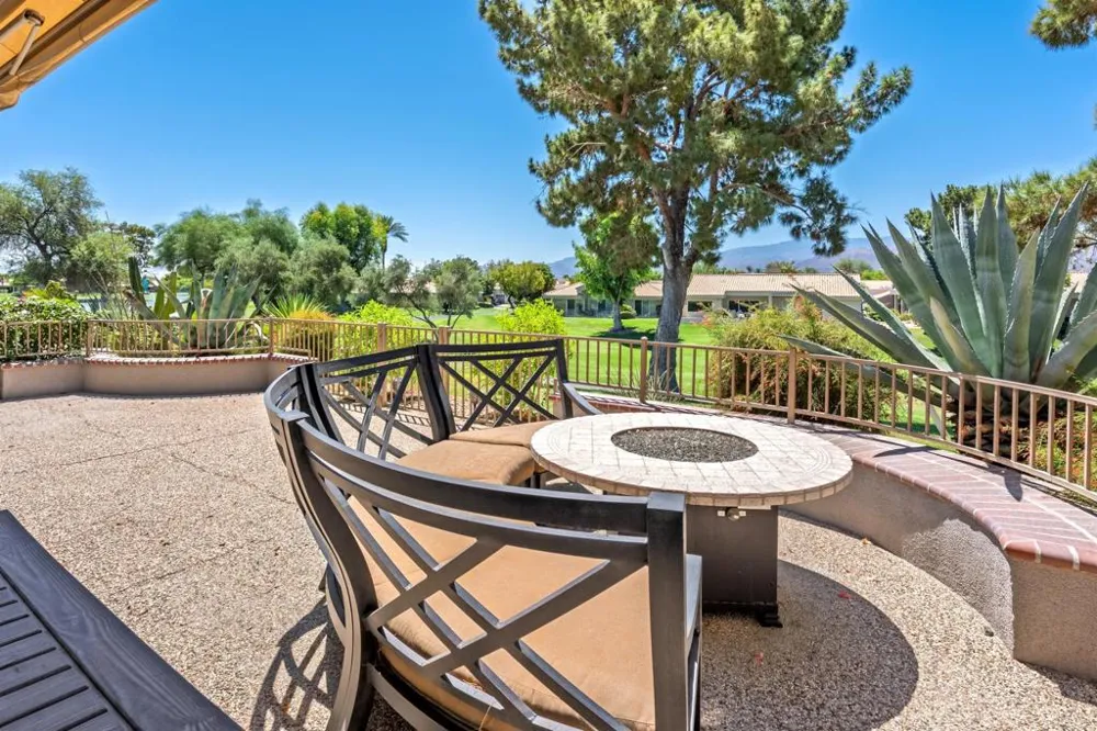 49 Pebble Beach Drive Rancho Mirage, CA 92270