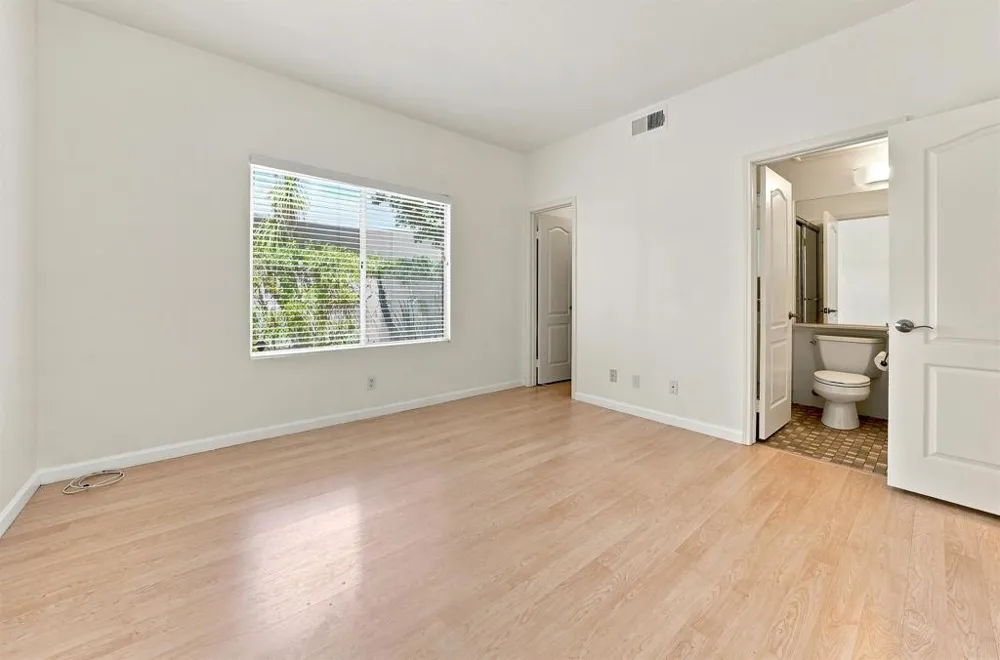 49 Pebble Beach Drive Rancho Mirage, CA 92270