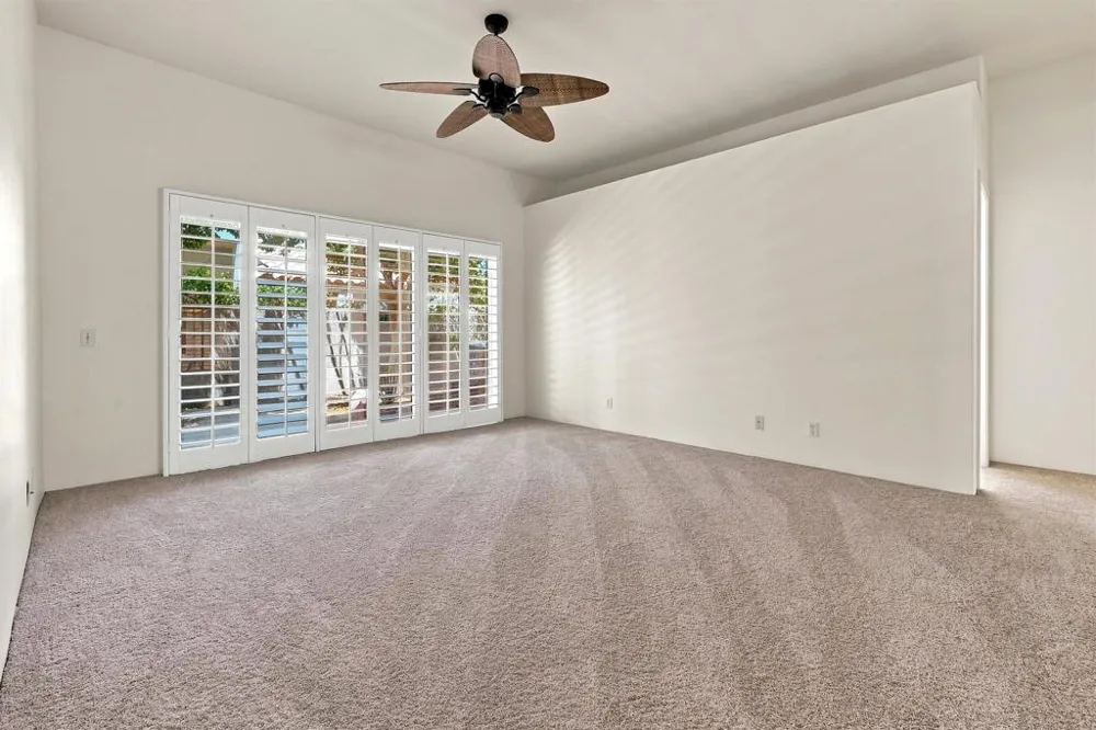 49 Pebble Beach Drive Rancho Mirage, CA 92270