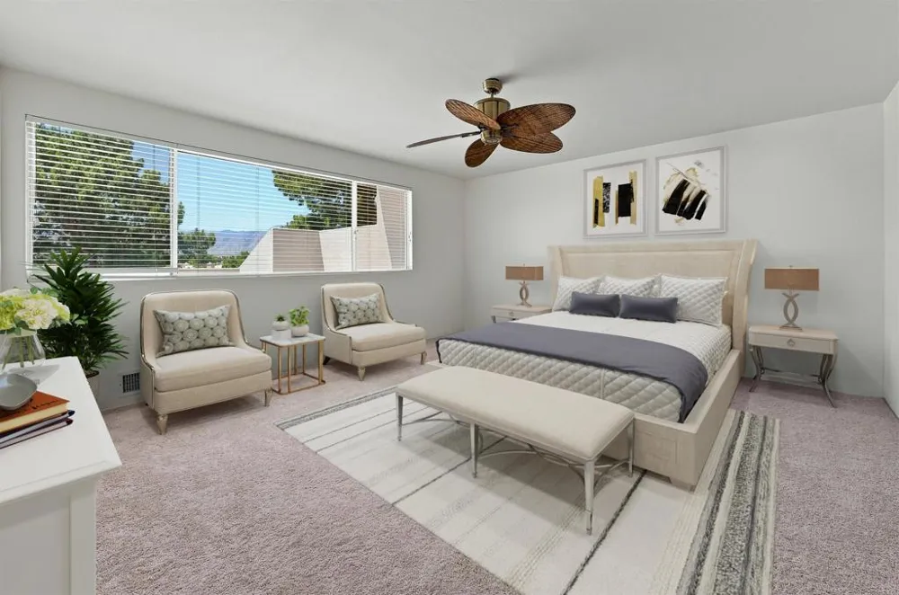 49 Pebble Beach Drive Rancho Mirage, CA 92270