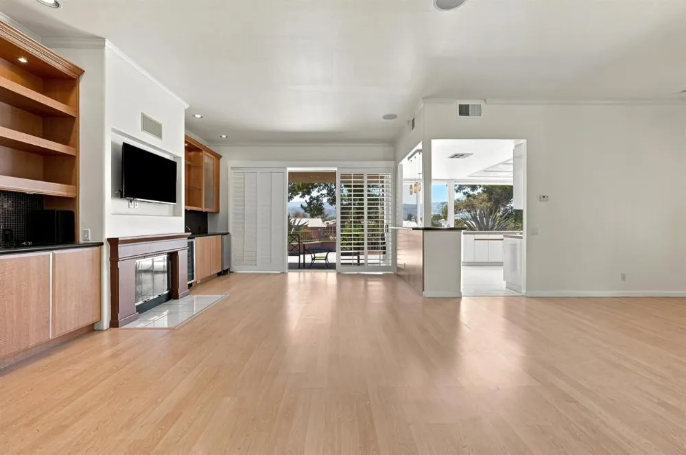 49 Pebble Beach Drive Rancho Mirage, CA 92270