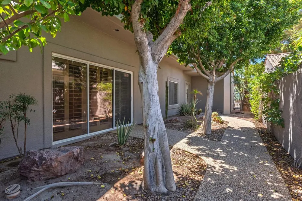 49 Pebble Beach Drive Rancho Mirage, CA 92270