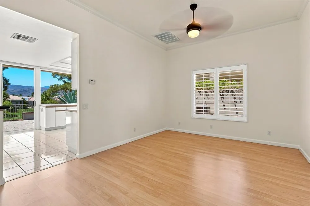 49 Pebble Beach Drive Rancho Mirage, CA 92270