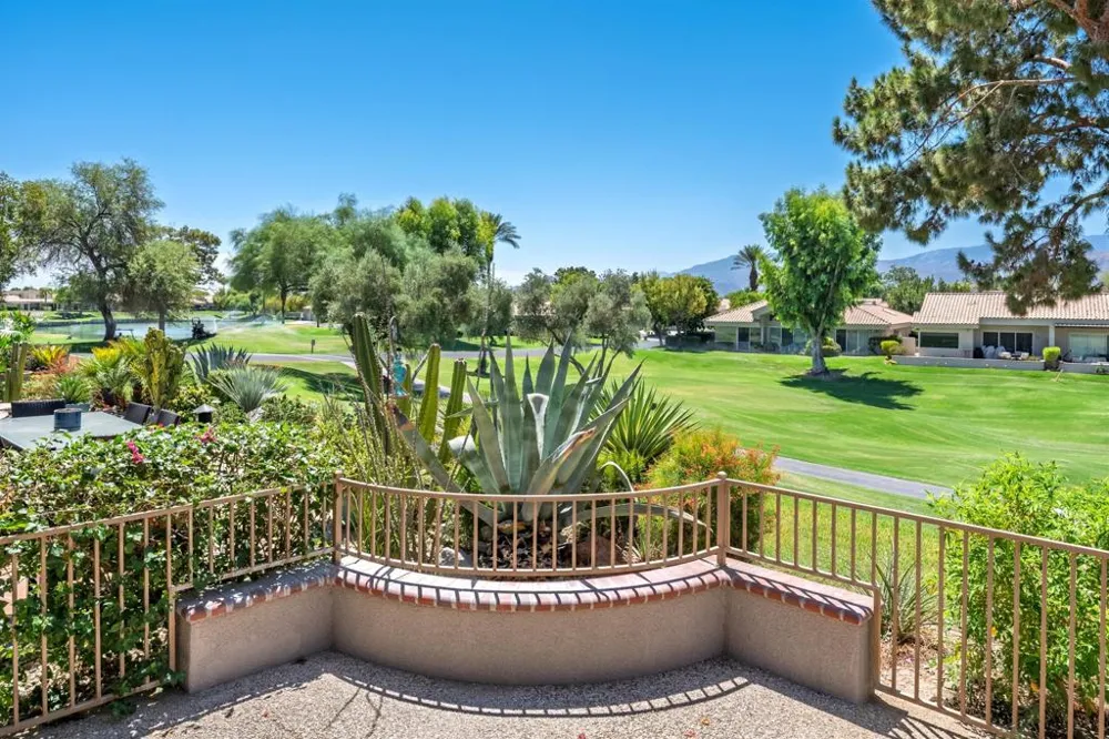 49 Pebble Beach Drive Rancho Mirage, CA 92270