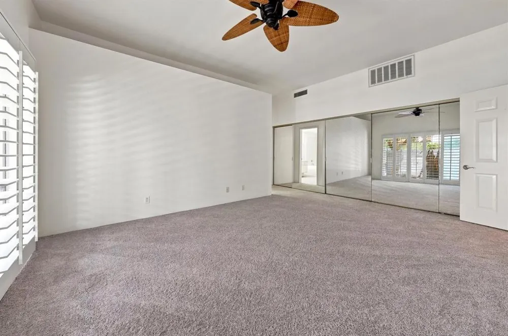 49 Pebble Beach Drive Rancho Mirage, CA 92270