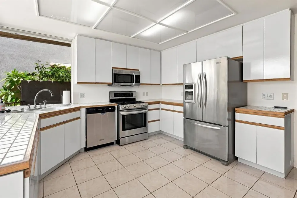 49 Pebble Beach Drive Rancho Mirage, CA 92270