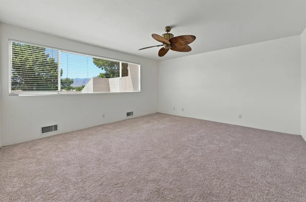 49 Pebble Beach Drive Rancho Mirage, CA 92270