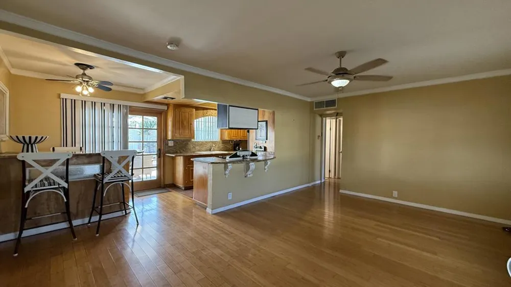 43700 Buena Circle Palm Desert, CA 92260