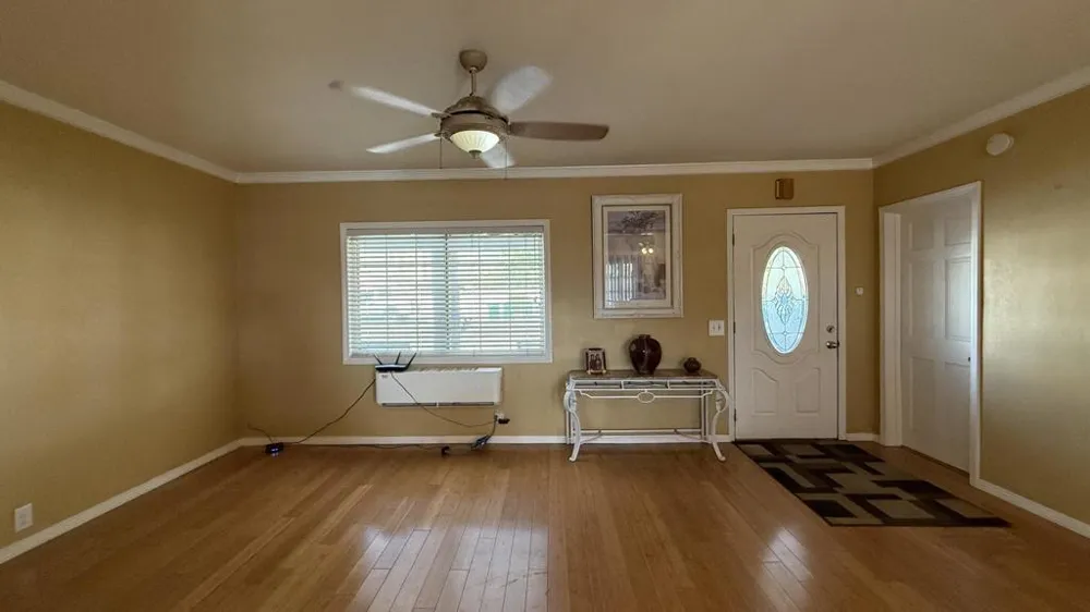 43700 Buena Circle Palm Desert, CA 92260