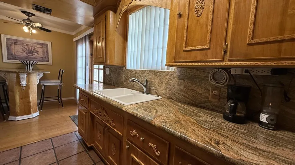 43700 Buena Circle Palm Desert, CA 92260