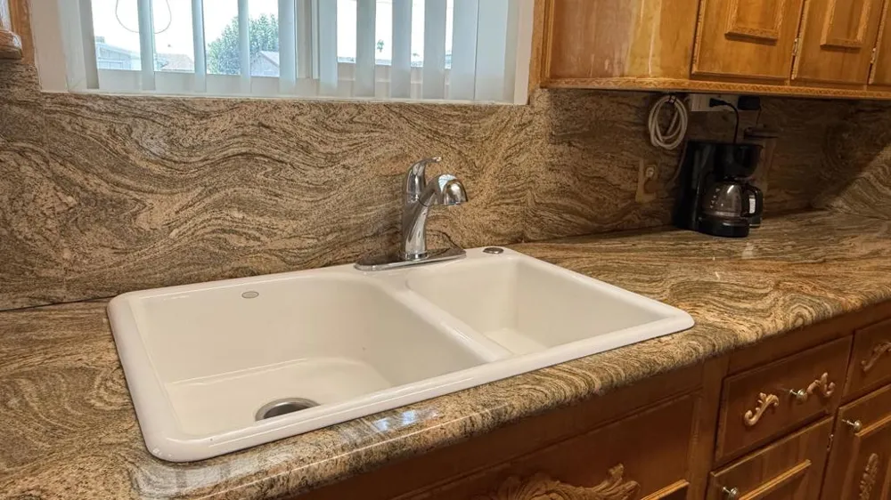 43700 Buena Circle Palm Desert, CA 92260