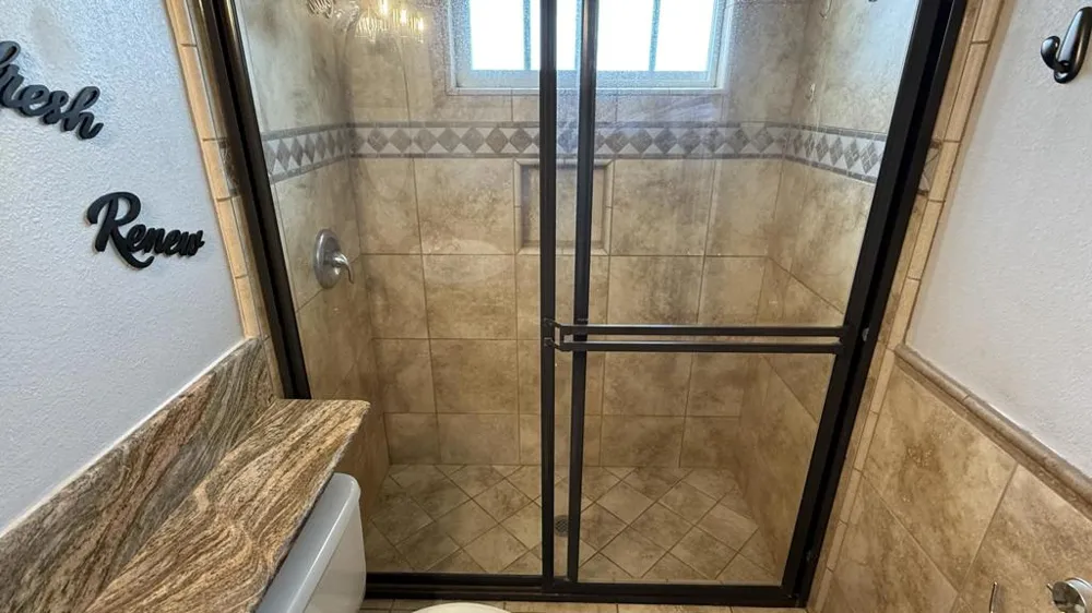 43700 Buena Circle Palm Desert, CA 92260