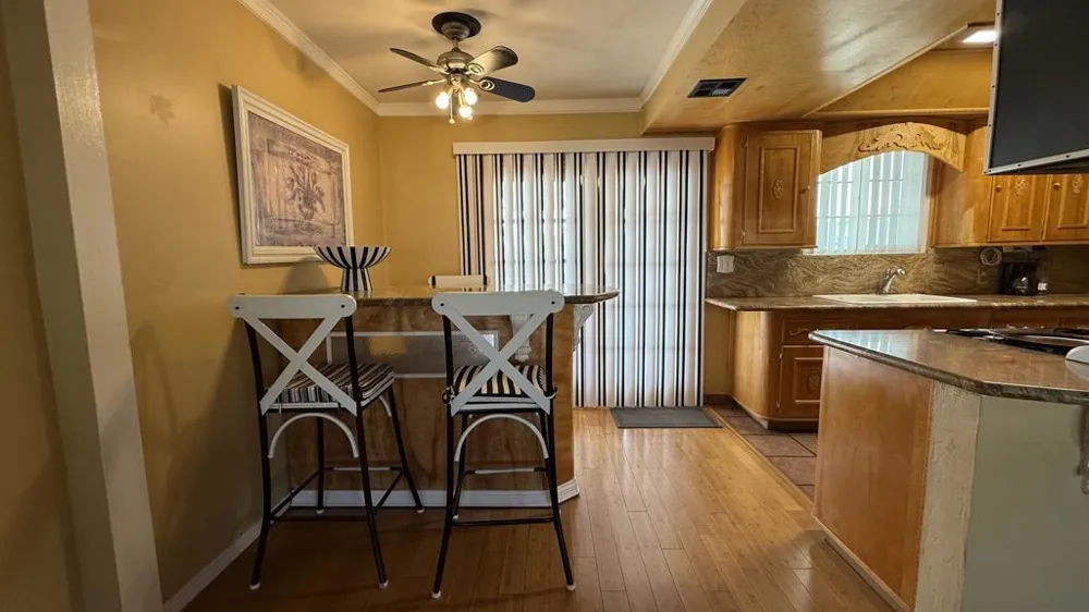 43700 Buena Circle Palm Desert, CA 92260