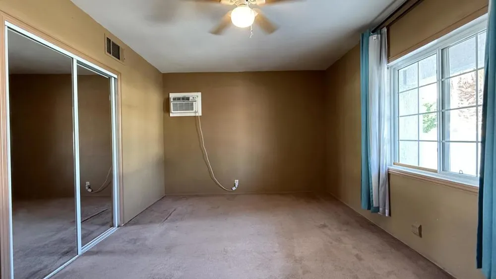 43700 Buena Circle Palm Desert, CA 92260