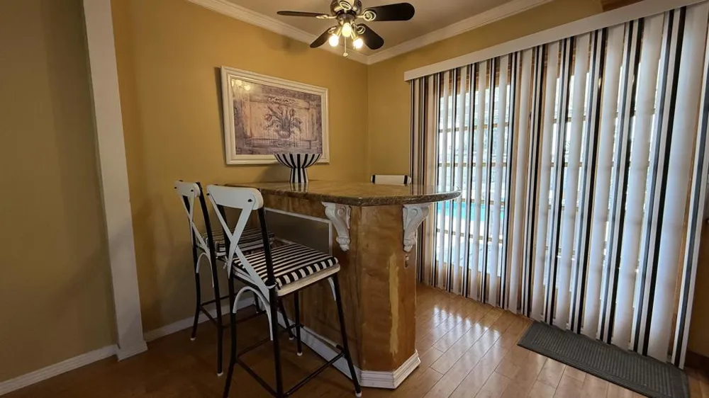43700 Buena Circle Palm Desert, CA 92260
