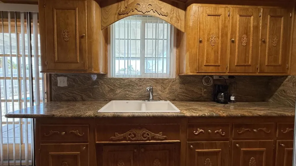 43700 Buena Circle Palm Desert, CA 92260