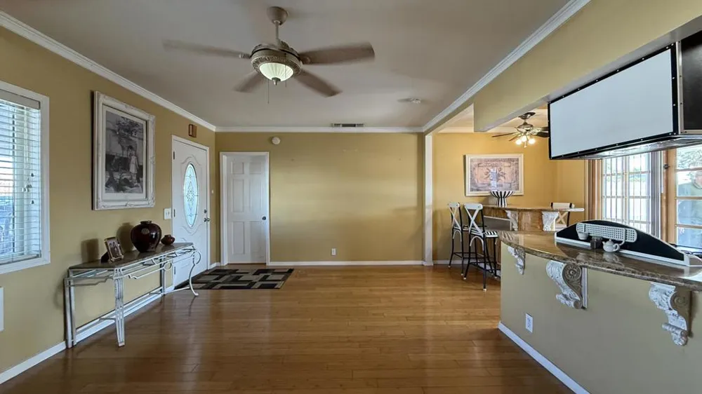 43700 Buena Circle Palm Desert, CA 92260