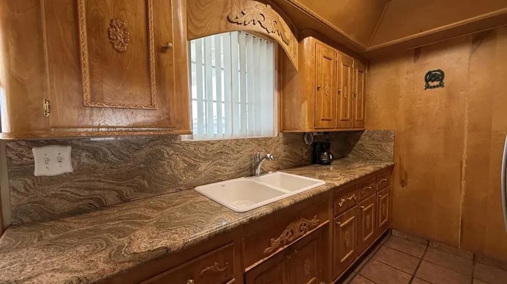 43700 Buena Circle Palm Desert, CA 92260