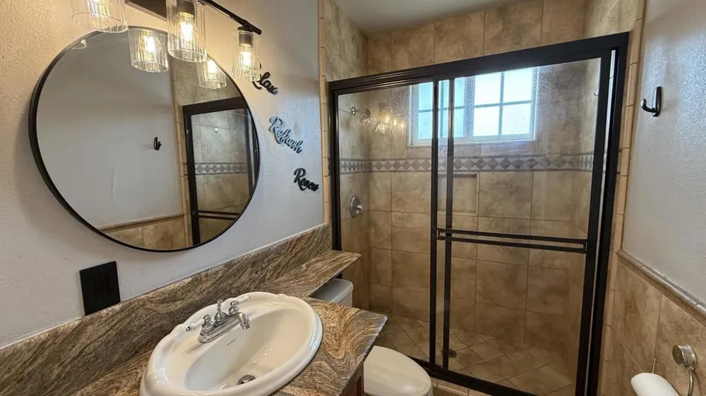 43700 Buena Circle Palm Desert, CA 92260