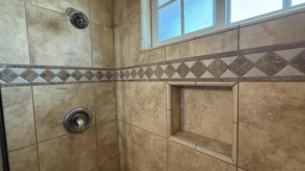 43700 Buena Circle Palm Desert, CA 92260