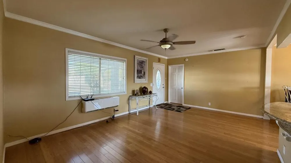 43700 Buena Circle Palm Desert, CA 92260