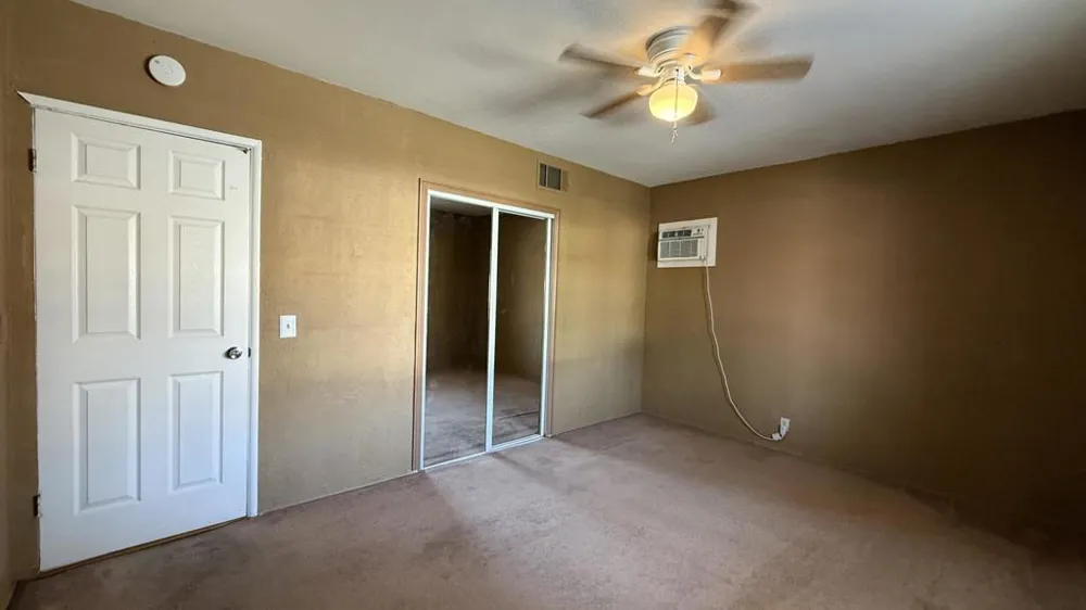 43700 Buena Circle Palm Desert, CA 92260
