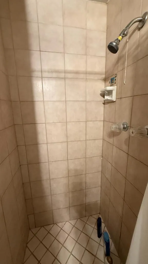 43700 Buena Circle Palm Desert, CA 92260