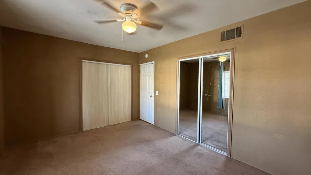 43700 Buena Circle Palm Desert, CA 92260
