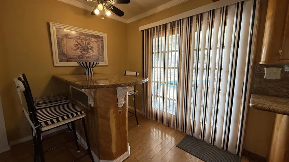 43700 Buena Circle Palm Desert, CA 92260