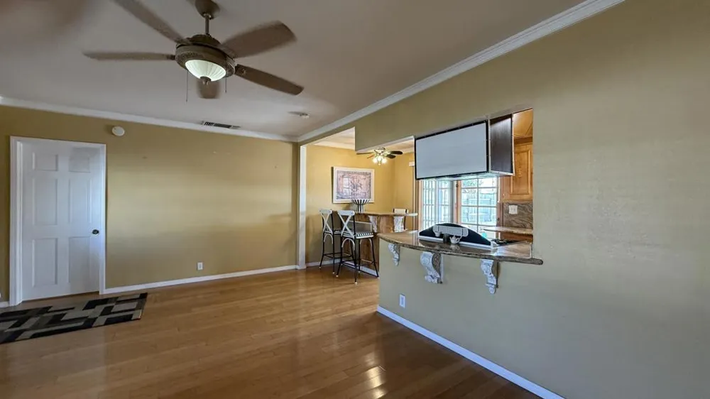 43700 Buena Circle Palm Desert, CA 92260