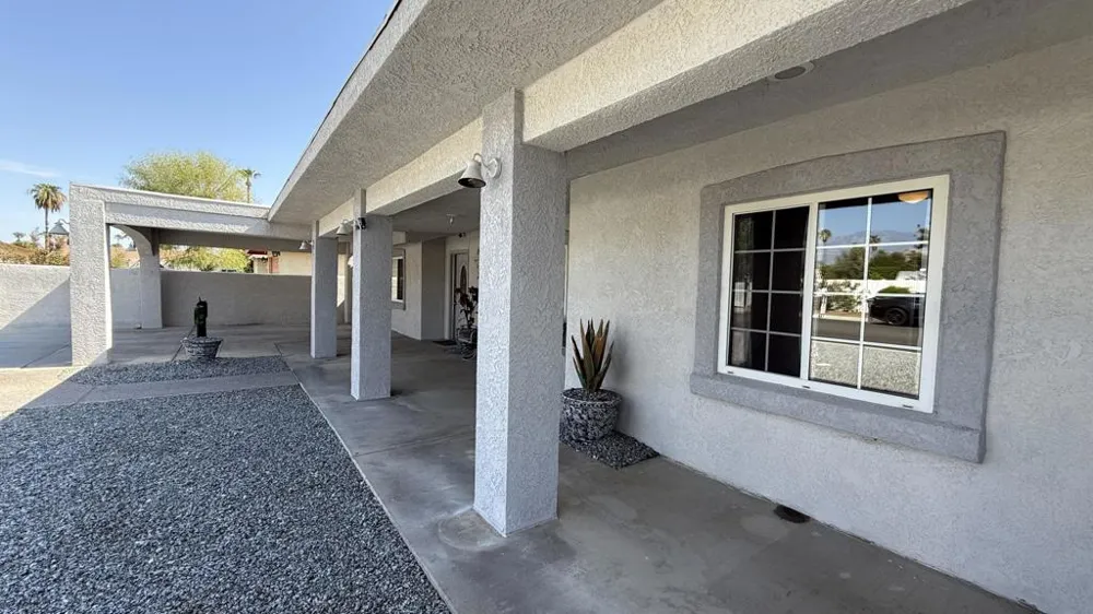 43700 Buena Circle Palm Desert, CA 92260