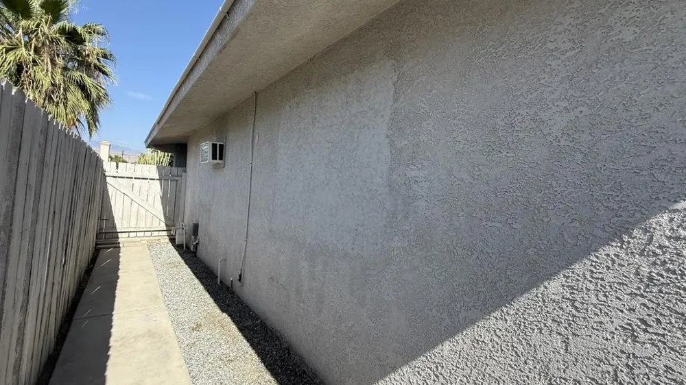43700 Buena Circle Palm Desert, CA 92260