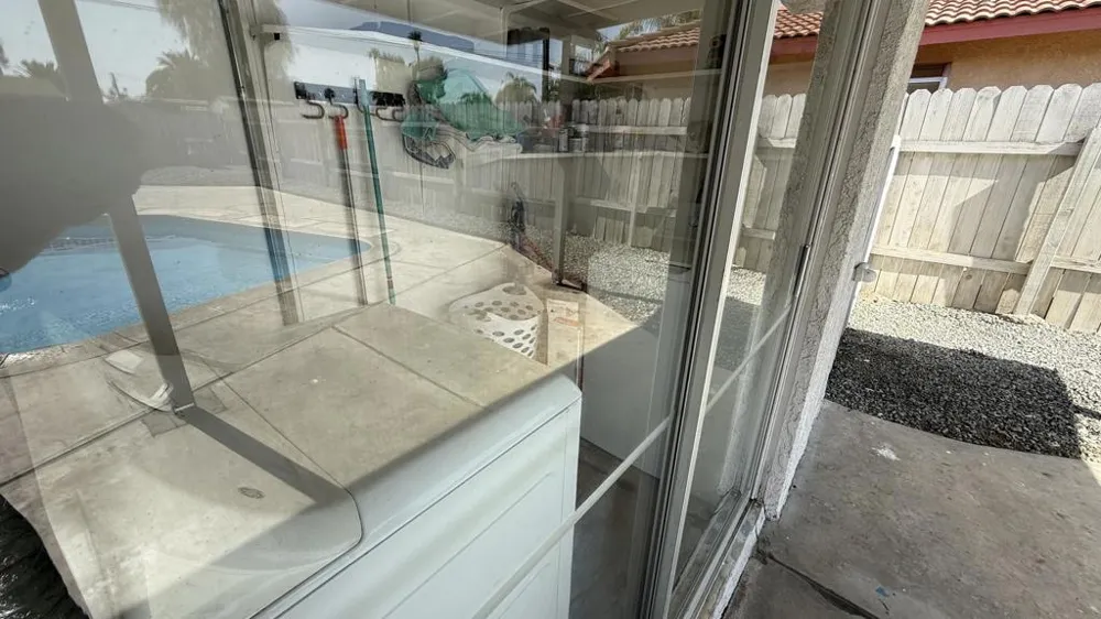 43700 Buena Circle Palm Desert, CA 92260