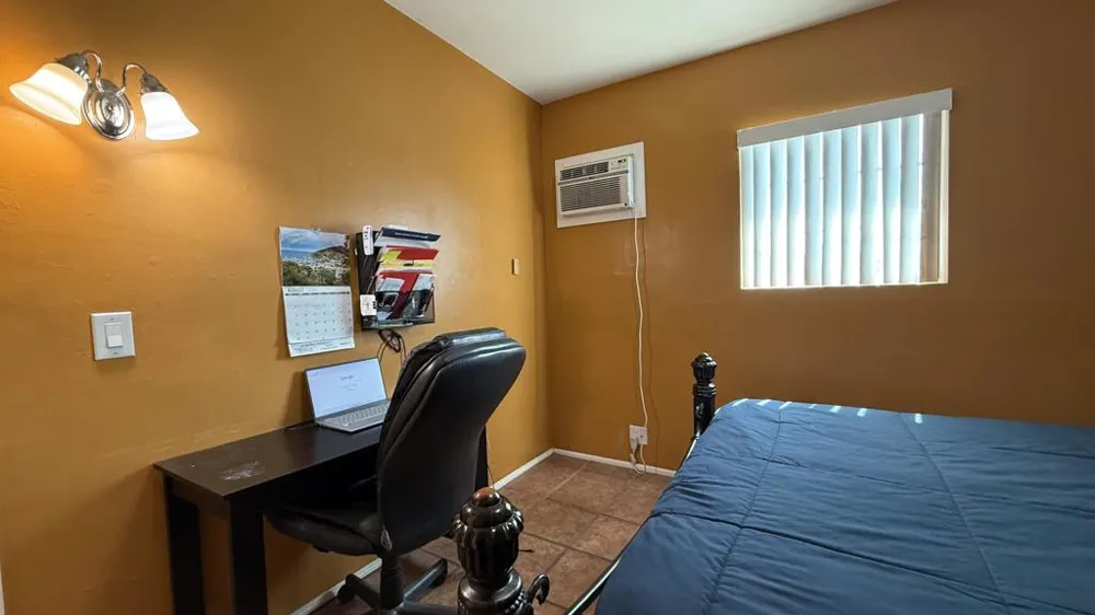 43700 Buena Circle Palm Desert, CA 92260
