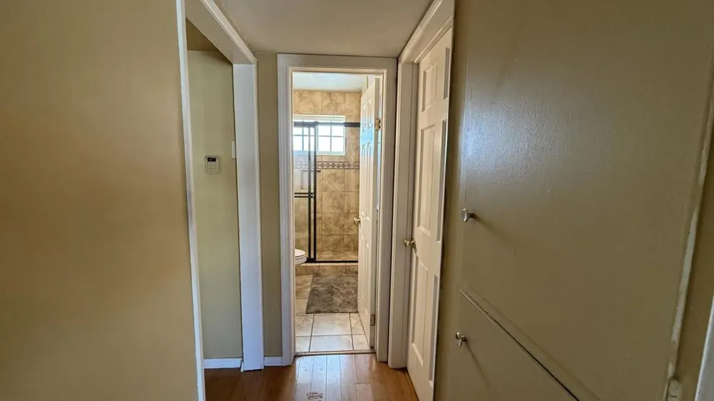 43700 Buena Circle Palm Desert, CA 92260