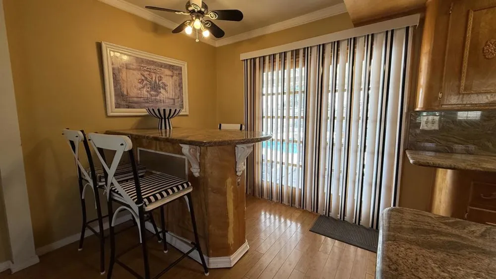 43700 Buena Circle Palm Desert, CA 92260