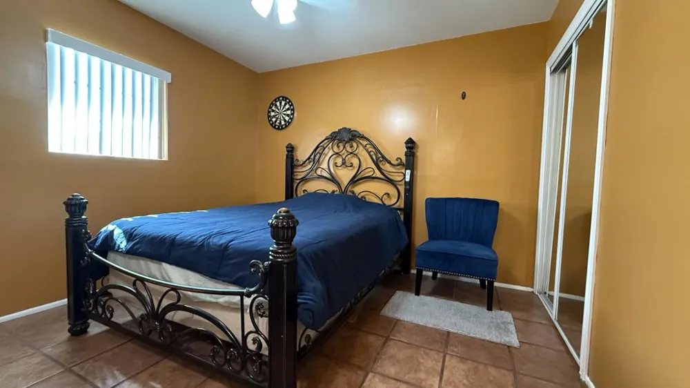 43700 Buena Circle Palm Desert, CA 92260