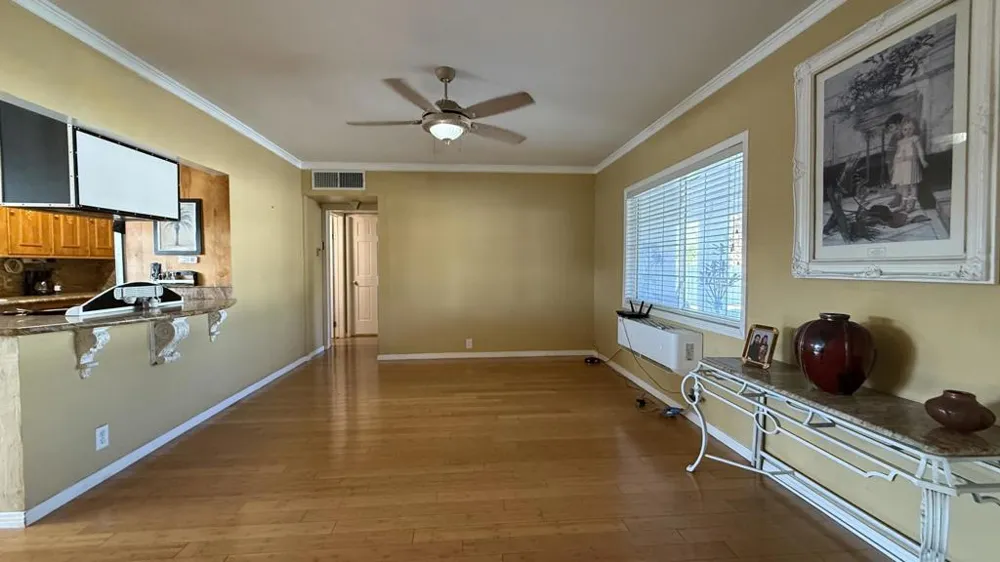 43700 Buena Circle Palm Desert, CA 92260
