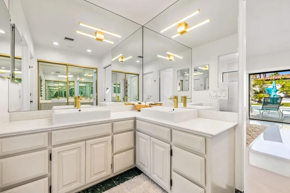 73575 Agave Lane Palm Desert, CA 92260