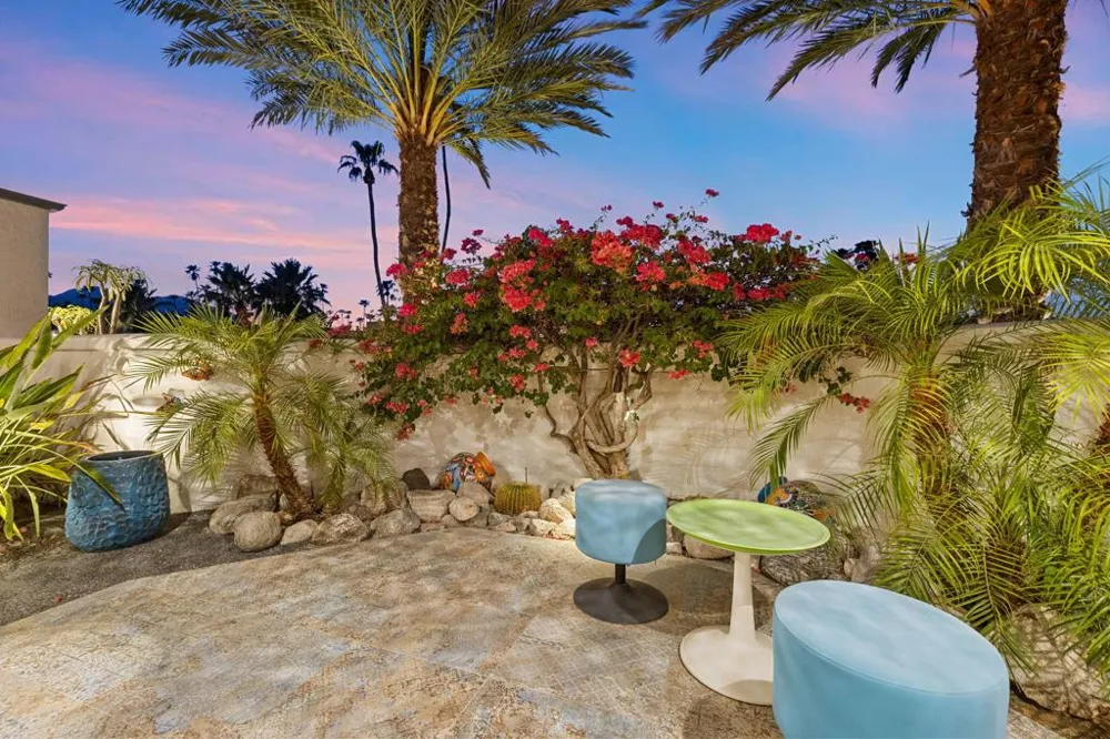 73575 Agave Lane Palm Desert, CA 92260