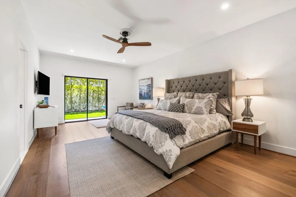 73575 Agave Lane Palm Desert, CA 92260